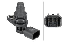 Hella Crankshaft Position Sensors 013122471