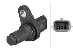 Hella Crankshaft Position Sensors 013122521