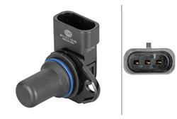 Hella Crankshaft Position Sensors 013122641