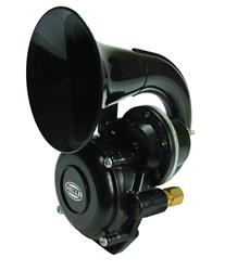 Hella Horns 013410011