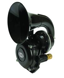 Hella Horns 013410011