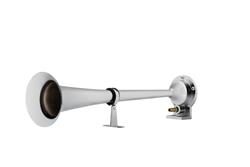 Hella Horns 013410021