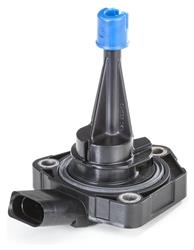 Hella Oil Level Sensors for 2018-2023 ATLAS, 2020-2023 ATLAS CROSS SPORT - 013680081