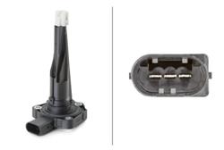 Hella Oil Level Sensors 013680141