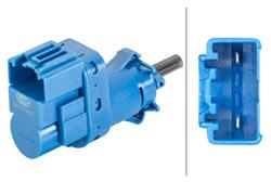 Hella Electrical Switches 014395021