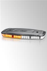 Hella Light Bars, Light Pods and Fog Lights 014565111