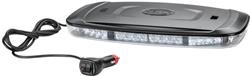 Hella Light Bars, Light Pods and Fog Lights 014565121