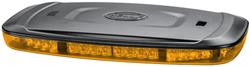 Hella Light Bars, Light Pods and Fog Lights 014565321