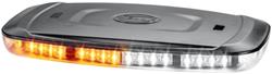Hella Light Bars, Light Pods and Fog Lights 014565411