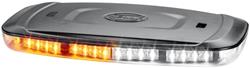 Hella Light Bars, Light Pods and Fog Lights 014565421