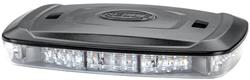Hella Light Bars, Light Pods and Fog Lights 014566121