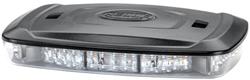 Hella Light Bars, Light Pods and Fog Lights 014566121