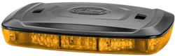 Hella Light Bars, Light Pods and Fog Lights 014566311
