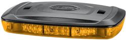 Hella Light Bars, Light Pods and Fog Lights 014566321