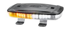 Hella Light Bars, Light Pods and Fog Lights 014566411