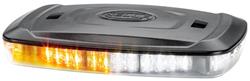 Hella Light Bars, Light Pods and Fog Lights 014566421