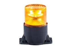 Hella Light Bulbs 014959111