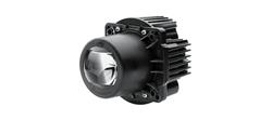 Hella Headlight Assemblies 015318151