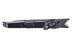 Hella Taillight Assemblies for 2020-2021 TAYCAN - 015386571