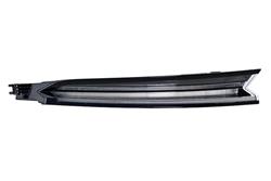 Hella Taillight Assemblies for 2020-2021 TAYCAN - 015386581