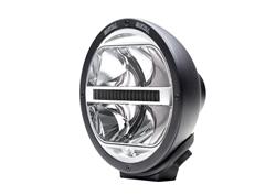 Hella Light Bars, Light Pods and Fog Lights 016560101