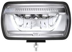 Hella Headlight Assemblies 016773001