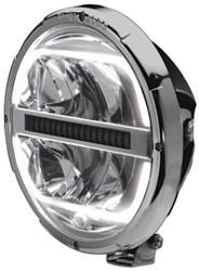 Hella Light Bars, Light Pods and Fog Lights 016797001
