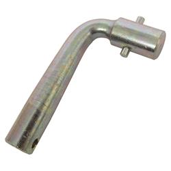 Hella Battery Disconnect Switch Replacement Keys 042991001