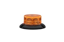 Hella Light Bars, Light Pods and Fog Lights 066146001