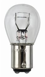 Hella Standard Series Light Bulbs 358107132