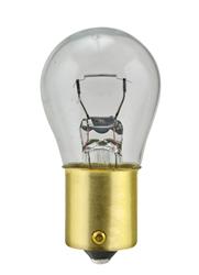 Hella Standard Series Light Bulbs 1073