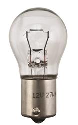 Hella Long Life Series Light Bulbs