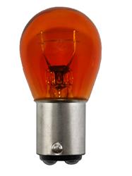 Hella Light Bulbs 1176A