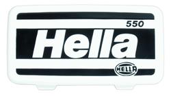Hella Stone Shield Covers 135037001
