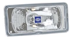 Hella Light Replacement Components 135198011