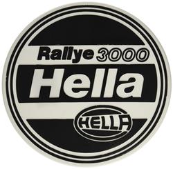 Hella Light Replacement Components 142700001
