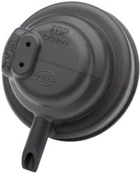 Hella Light Covers 145943001