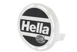 Hella Stone Shield Covers 147945001