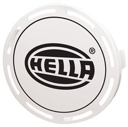 Hella Light Covers 147945011