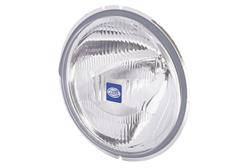 Hella Replacement Lens/Reflector Units 148112011