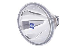 Hella Replacement Lens/Reflector Units 148114011