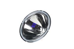 Hella Replacement Lens/Reflector Units 148114011