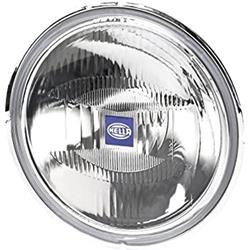 Hella Replacement Lens/Reflector Units 148112011