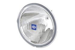Hella Replacement Lens/Reflector Units 148131011