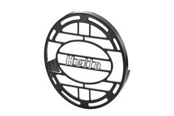 Hella Stone Shield Covers 148995001