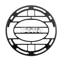 Hella Stone Shield Covers 148995001