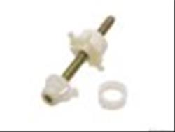 Hella 90mm Module Replacement Components