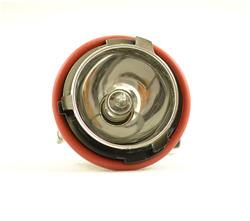 Hella Light Bulb Sockets 153746011