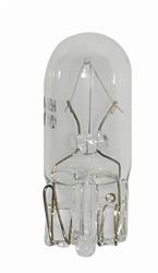 Hella Standard Series Light Bulbs 358108802