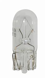 Hella Standard Series Light Bulbs 158TB